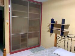 Blk 706 Clementi West Street 2 (Clementi), HDB 3 Rooms #501962081